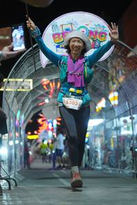 BIB: 5303
                            <button type="button" onclick="openModal(21830476)" class="btn btn-primary btn-sm float-right btn-popup" data-toggle="modal" data-target=".modal-high-quality">
                        <i class="fas fa-shopping-cart"></i> Add to Cart
                    </button>
                                            <button type="button" onclick="isThisMe(21830476, true)" class="btn btn-success btn-sm float-right btn-popup btn-isme hidden" data-toggle="tooltip" data-placement="bottom" title="นี่คือรูปของคุณใช่ไหม คลิกที่นี่เพื่อเอาเข้าอัลบั้ม">
                        <i class="fas fa-plus"></i> Add to album
                    </button>
                    <button type="button" onclick="isThisMe(21830476, false)" class="btn btn-warning btn-sm float-right btn-popup btn-isnotme hidden">
                        <i class="fas fa-ban"></i> Remove from album
                    </button>